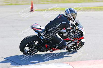 media/Jan-20-2023-Fastrack Riders (Fri) [[f2ad32aba3]]/Level 2/session 3 turn 9/